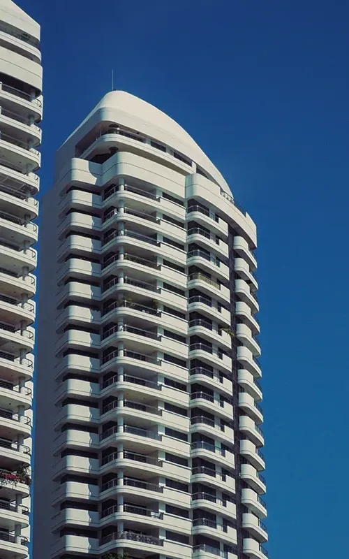 top institutions worldwide